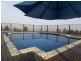 43 Germain Rd, THE BLUFF /, Rosewood QLD 4340