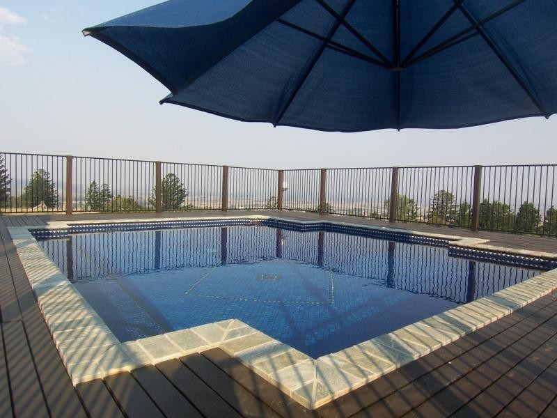 43 Germain Rd, THE BLUFF /, Rosewood QLD 4340