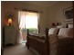 43 Germain Rd, THE BLUFF /, Rosewood QLD 4340