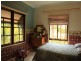 43 Germain Rd, THE BLUFF /, Rosewood QLD 4340