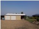 43 Germain Rd, THE BLUFF /, Rosewood QLD 4340