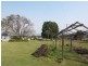 43 Germain Rd, THE BLUFF /, Rosewood QLD 4340