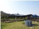 43 Germain Rd, THE BLUFF /, Rosewood QLD 4340
