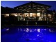 43 Germain Rd, THE BLUFF /, Rosewood QLD 4340