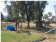 43 Germain Rd, THE BLUFF /, Rosewood QLD 4340