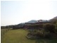 43 Germain Rd, THE BLUFF /, Rosewood QLD 4340