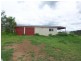292 Haigslea-Malabar Rd, Haigslea QLD 4306