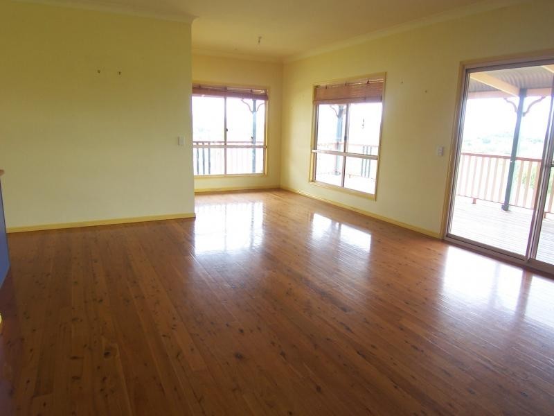 292 Haigslea-Malabar Rd, Haigslea QLD 4306