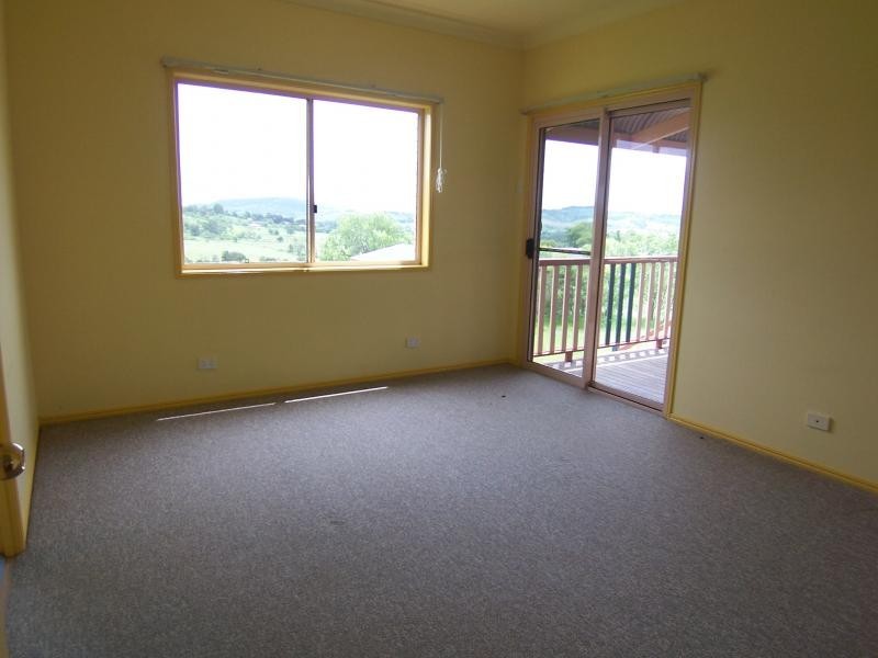 292 Haigslea-Malabar Rd, Haigslea QLD 4306