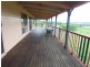 292 Haigslea-Malabar Rd, Haigslea QLD 4306