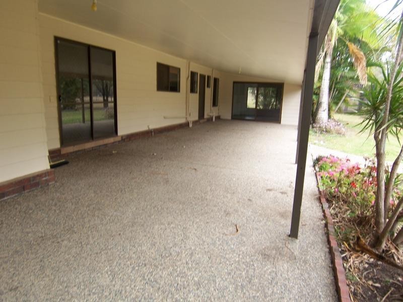 30 Cummins Road, Thagoona QLD 4306