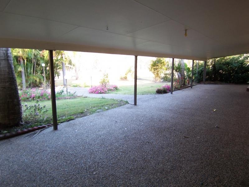 30 Cummins Road, Thagoona QLD 4306