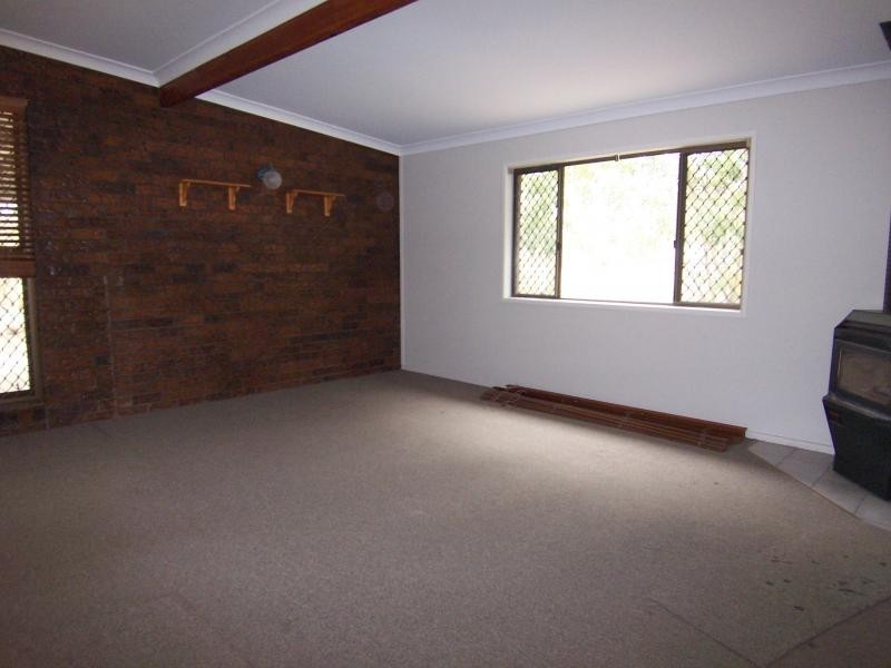 30 Cummins Road, Thagoona QLD 4306