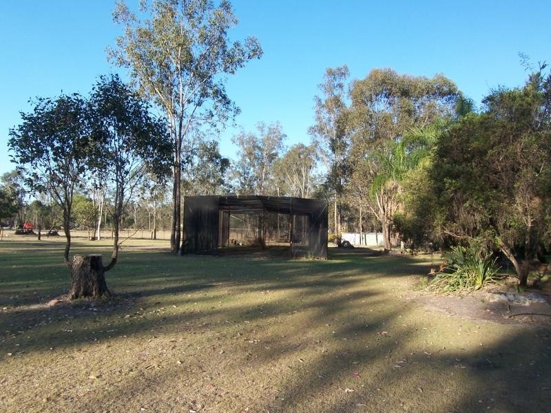 30 Cummins Road, Thagoona QLD 4306