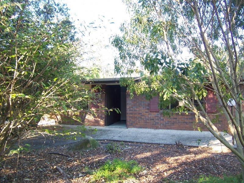 30 Cummins Road, Thagoona QLD 4306