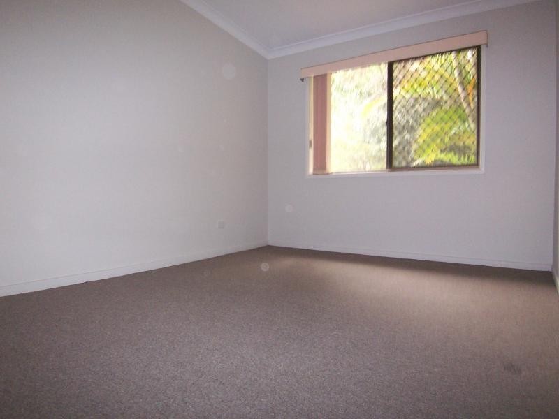 30 Cummins Road, Thagoona QLD 4306