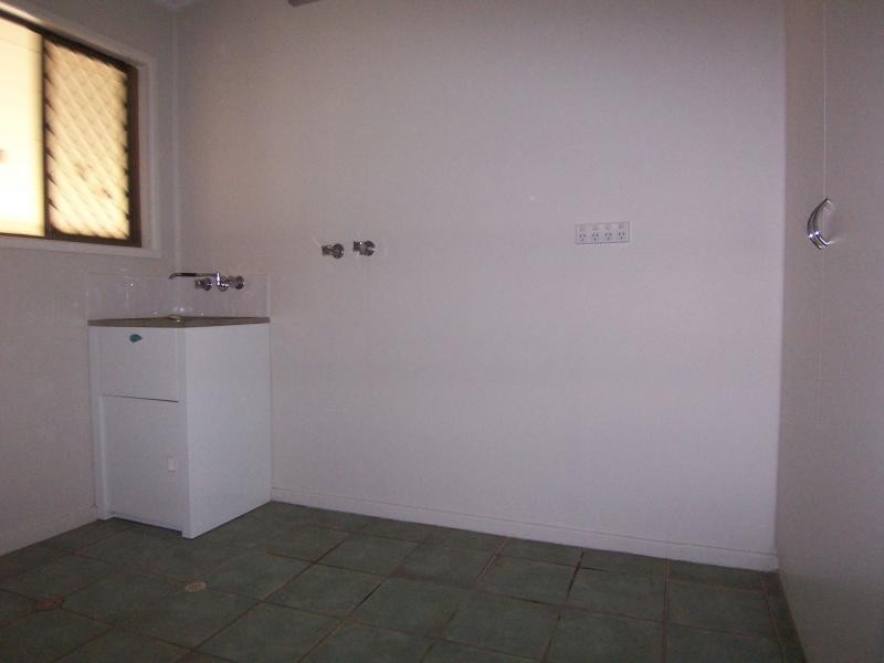 30 Cummins Road, Thagoona QLD 4306