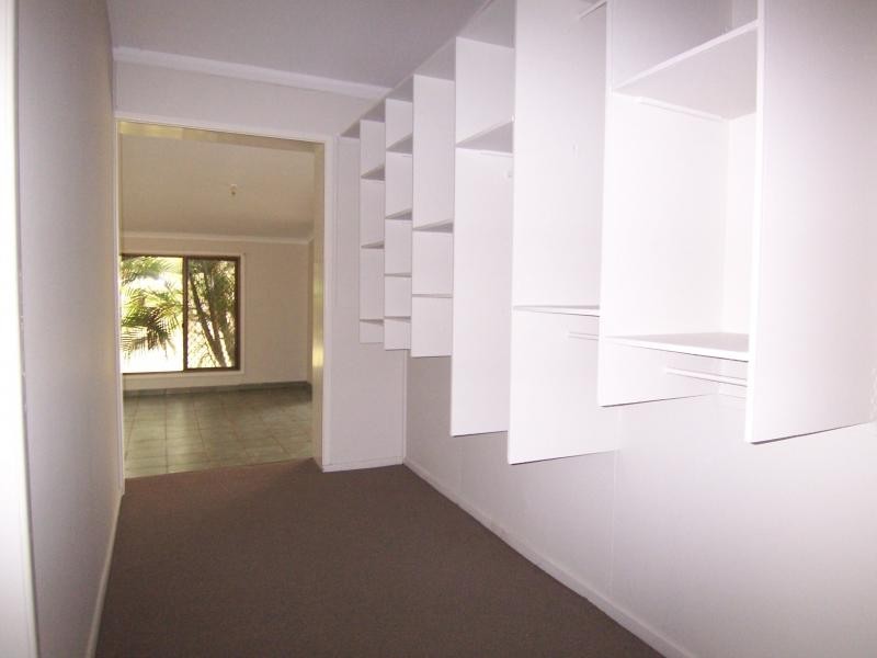 30 Cummins Road, Thagoona QLD 4306