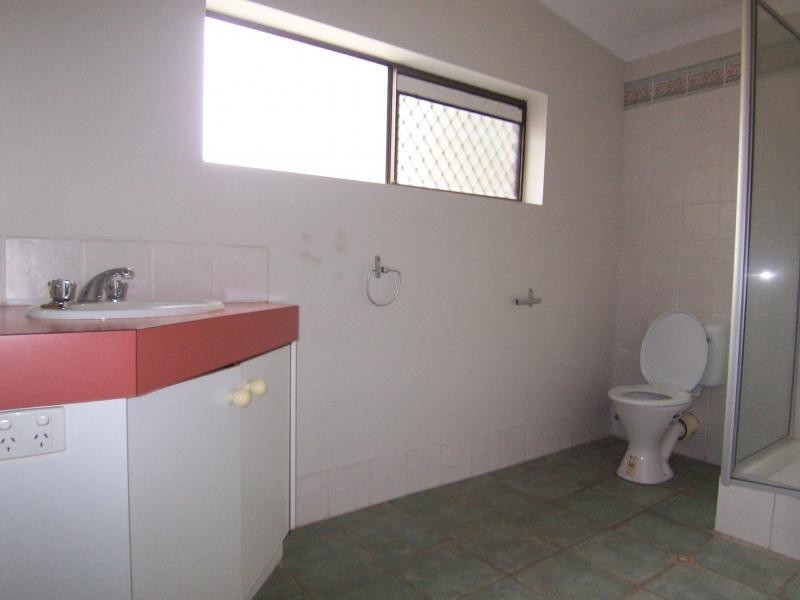 30 Cummins Road, Thagoona QLD 4306