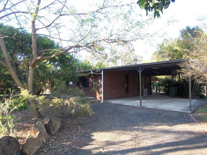 30 Cummins Road, Thagoona QLD 4306