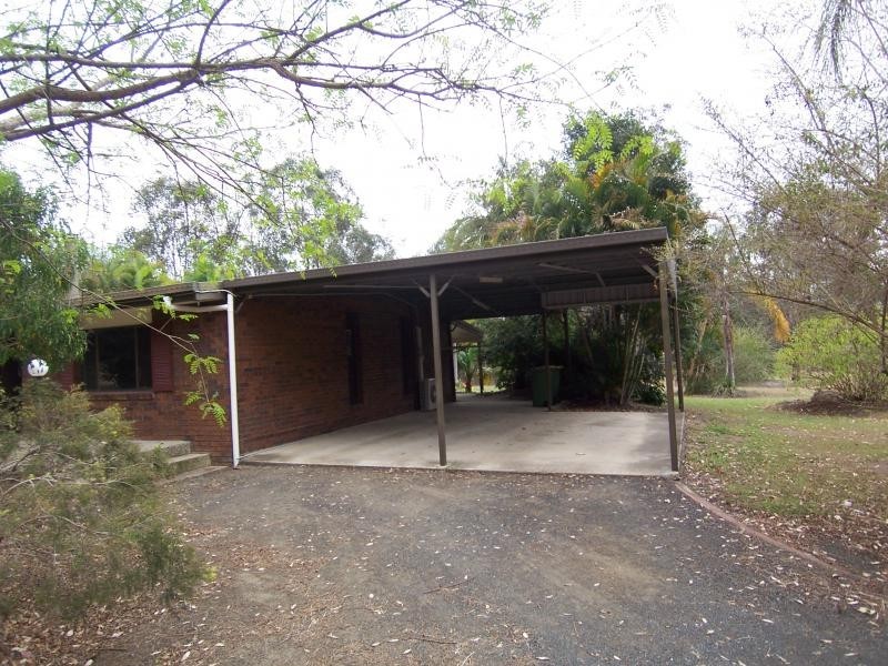 30 Cummins Road, Thagoona QLD 4306