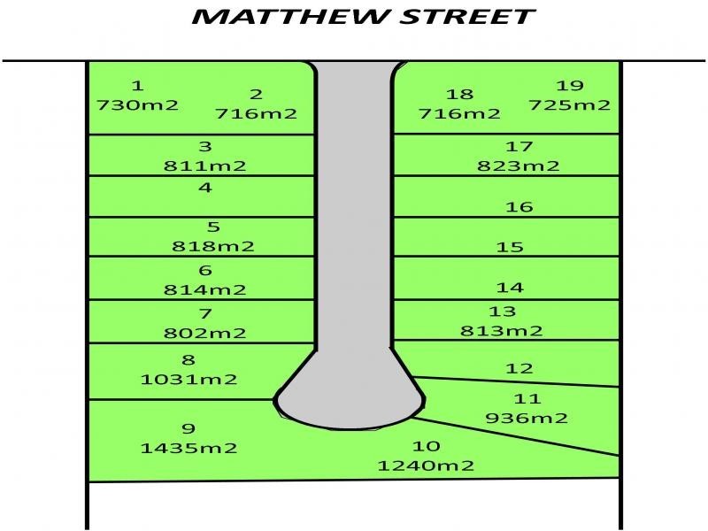 148 Matthew Street, Rosewood QLD 4340