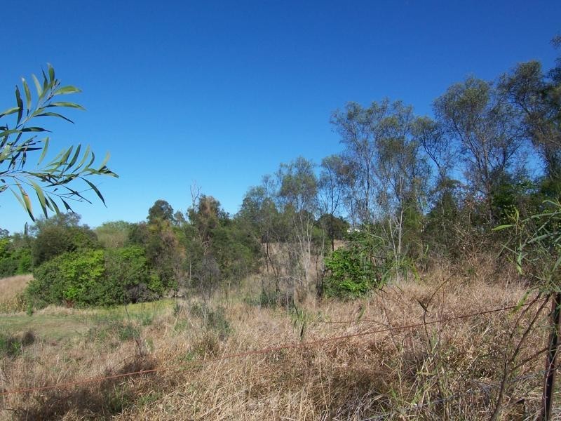 148 Matthew Street, Rosewood QLD 4340