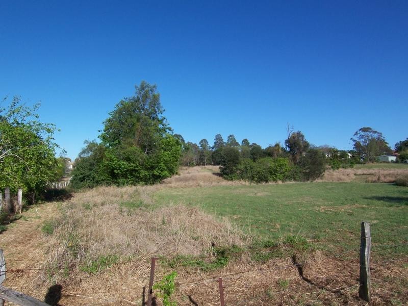 148 Matthew Street, Rosewood QLD 4340