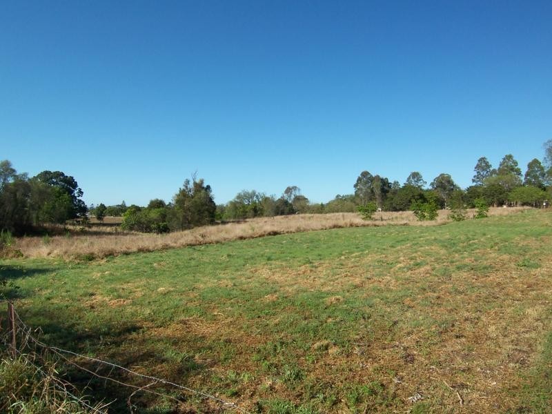 148 Matthew Street, Rosewood QLD 4340