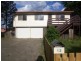 13 Meyers St, Churchill QLD 4305