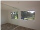 13 Meyers St, Churchill QLD 4305