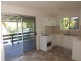 13 Meyers St, Churchill QLD 4305