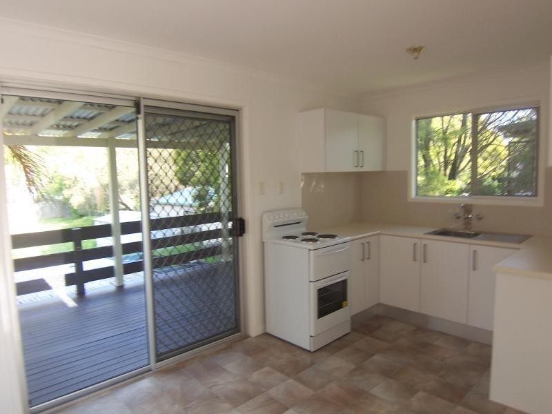 13 Meyers St, Churchill QLD 4305