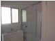 13 Meyers St, Churchill QLD 4305