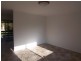 13 Meyers St, Churchill QLD 4305