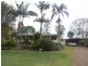 10 Brushbox Place, Walloon QLD 4306