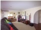 10 Brushbox Place, Walloon QLD 4306