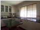 10 Brushbox Place, Walloon QLD 4306