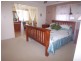 10 Brushbox Place, Walloon QLD 4306