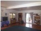 10 Brushbox Place, Walloon QLD 4306