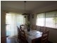 10 Brushbox Place, Walloon QLD 4306