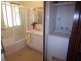 10 Brushbox Place, Walloon QLD 4306