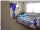 10 Brushbox Place, Walloon QLD 4306