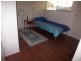 10 Brushbox Place, Walloon QLD 4306