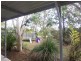 10 Brushbox Place, Walloon QLD 4306