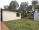 10 Brushbox Place, Walloon QLD 4306