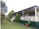 10 Brushbox Place, Walloon QLD 4306