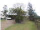 10 Brushbox Place, Walloon QLD 4306