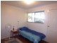 10 Brushbox Place, Walloon QLD 4306
