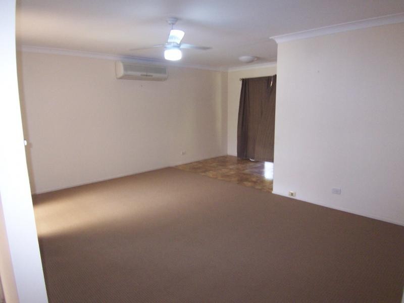 6 Kenworth Street, Brassall QLD 4305